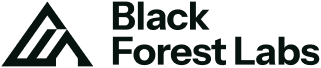 Black Forest Labs